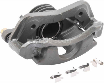 BBB Industries 99P01804A
