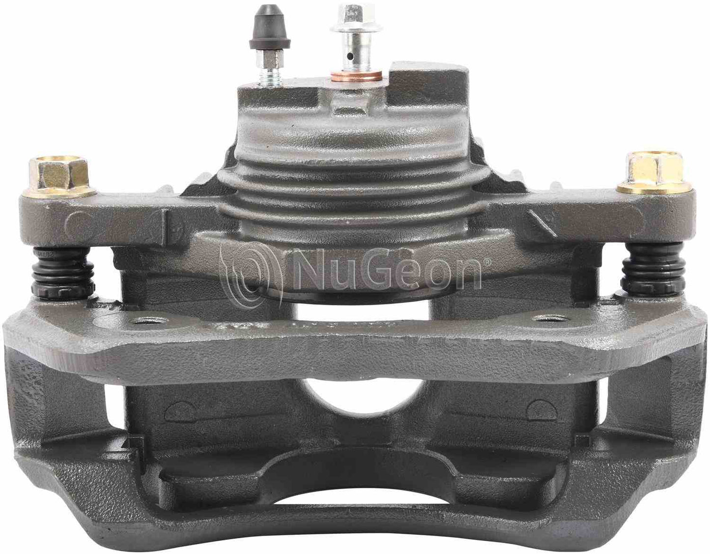 BBB Industries 99P01804A