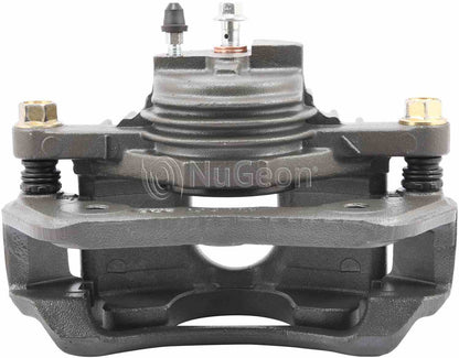 BBB Industries 99P01804A