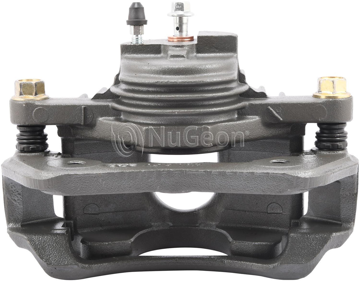 BBB Industries 99P01804A