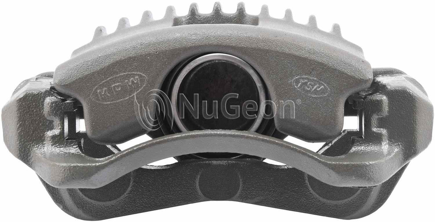 BBB Industries 99P01804A