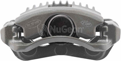 BBB Industries 99P01804A