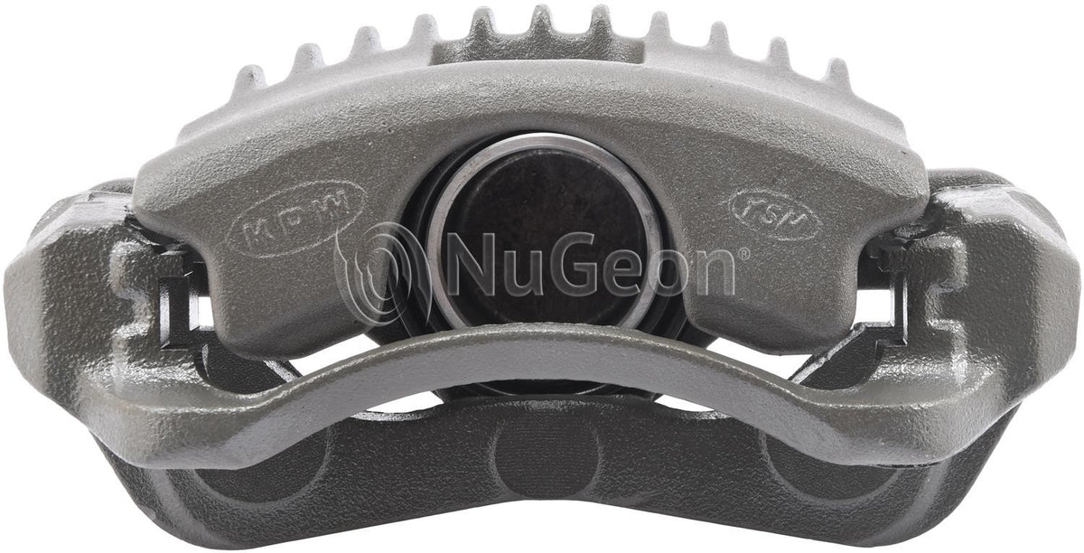 BBB Industries 99P01804A