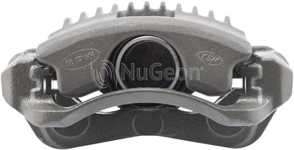 BBB Industries 99P01804A