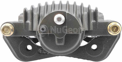 BBB Industries 99P01804A