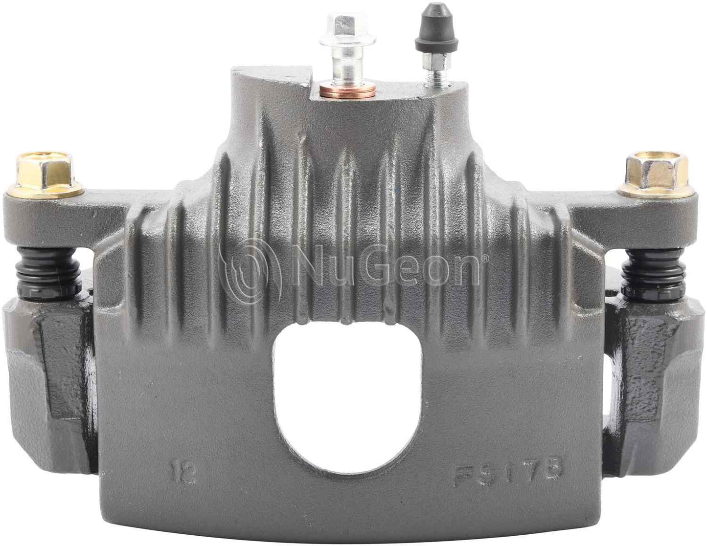 BBB Industries 99P01804A