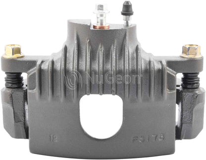 BBB Industries 99P01804A