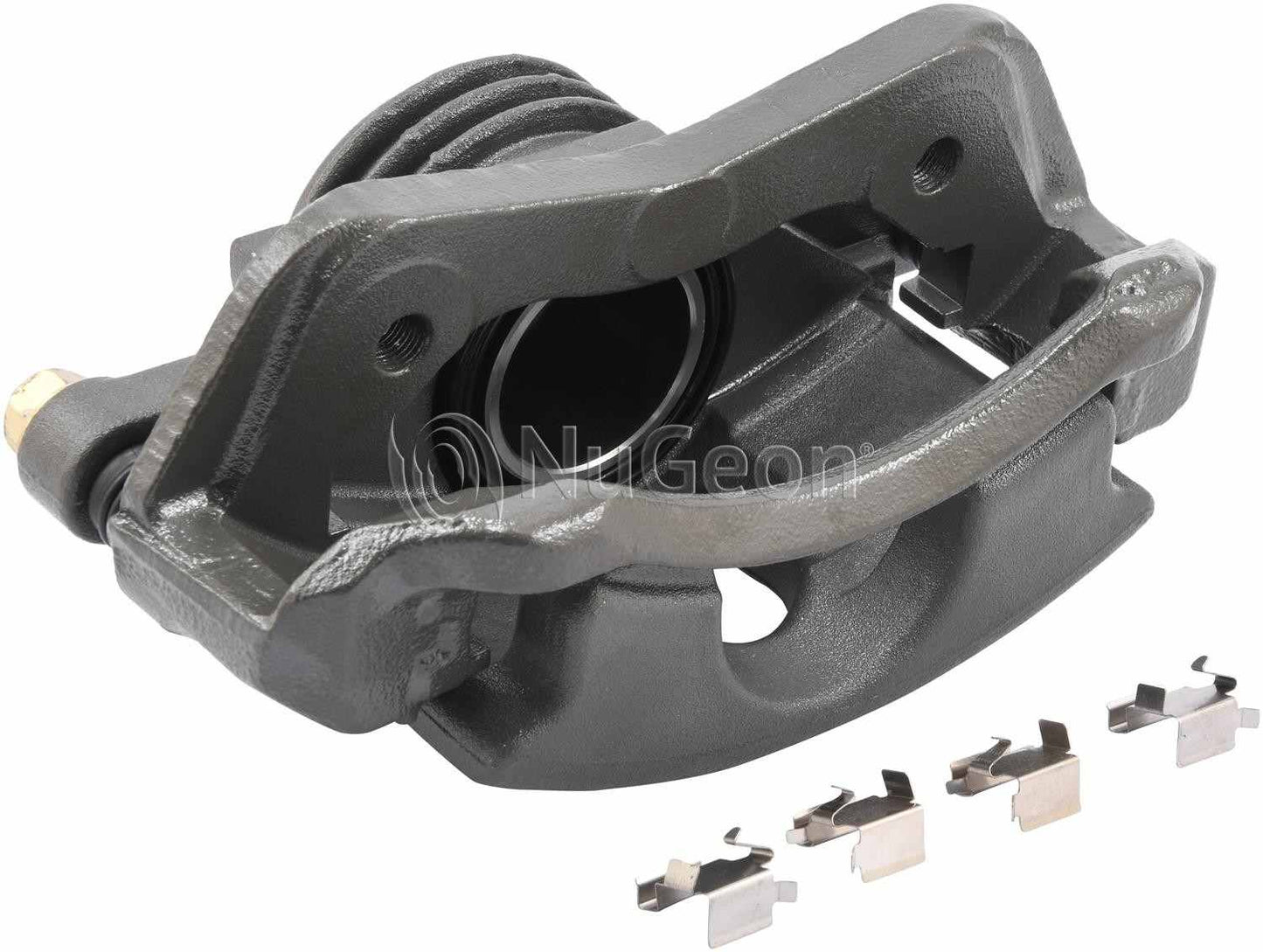 BBB Industries 99P01804B