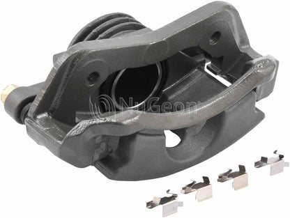 BBB Industries 99P01804B