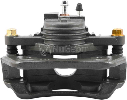 BBB Industries 99P01804B