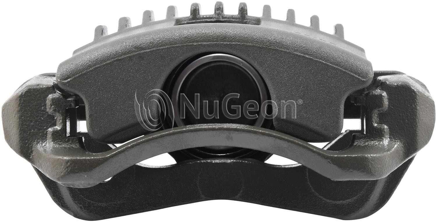 BBB Industries 99P01804B