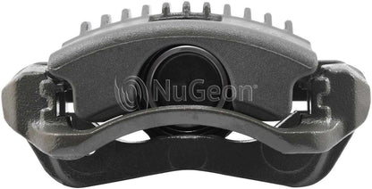 BBB Industries 99P01804B