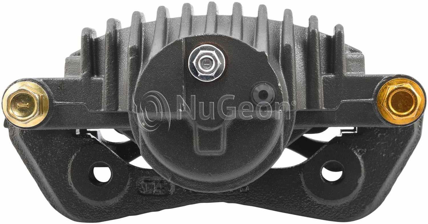 BBB Industries 99P01804B