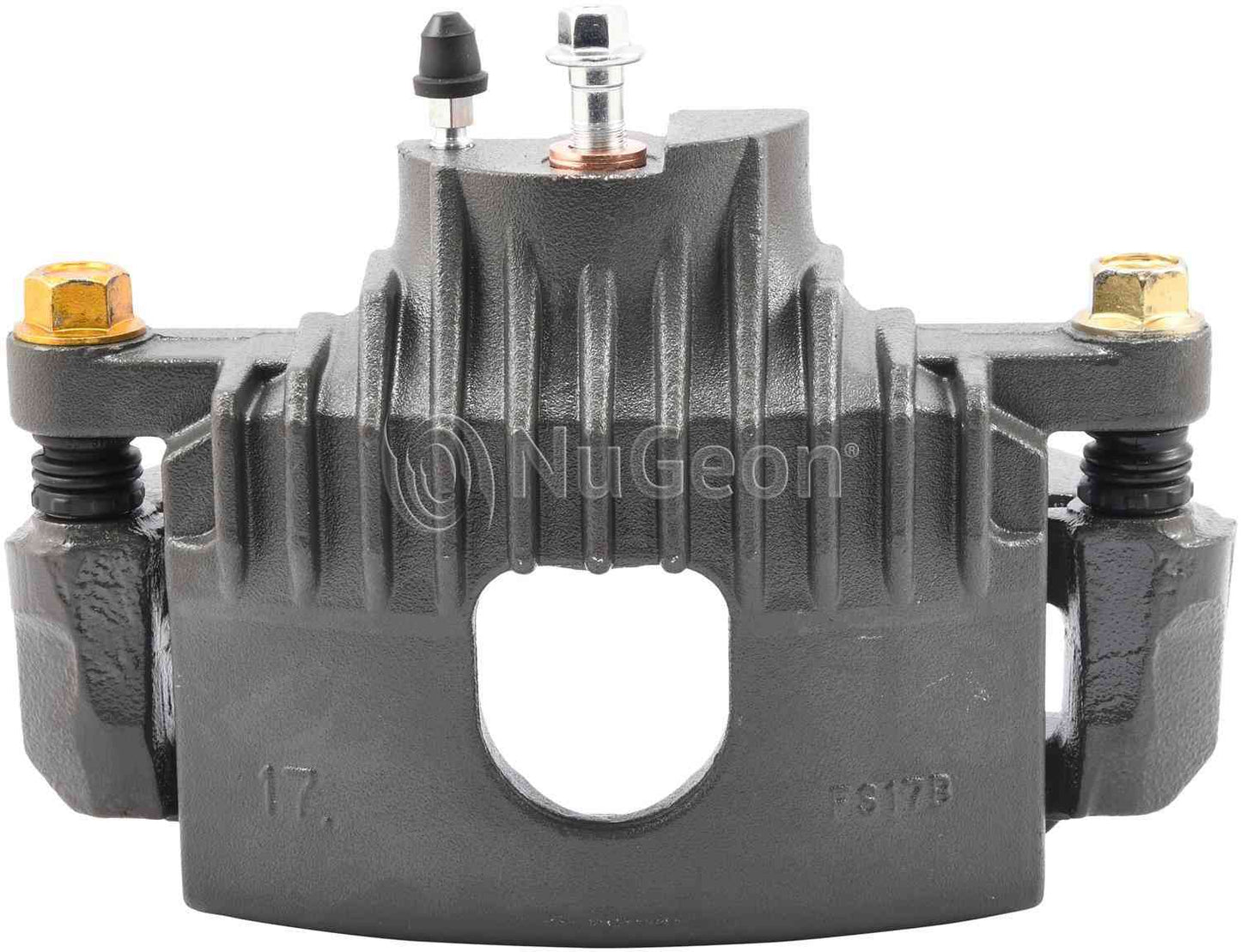 BBB Industries 99P01804B