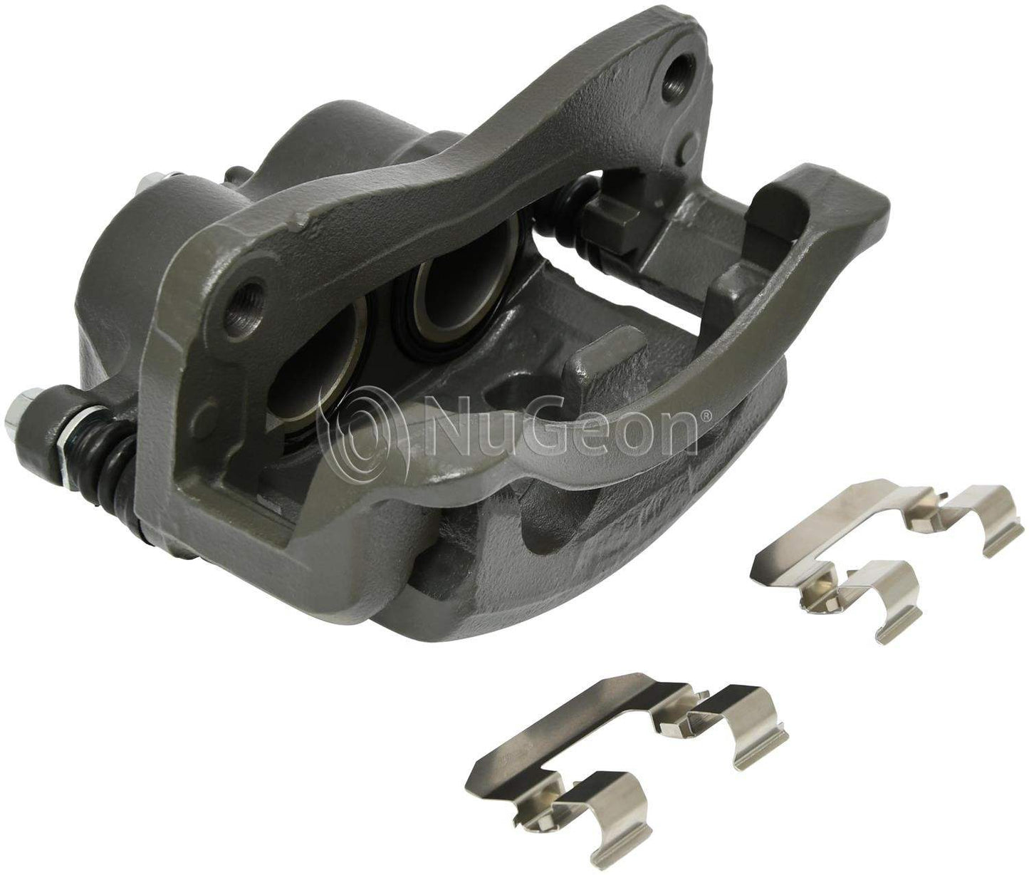 Nugeon Remanufactured Disc Brake Caliper 99P01817A