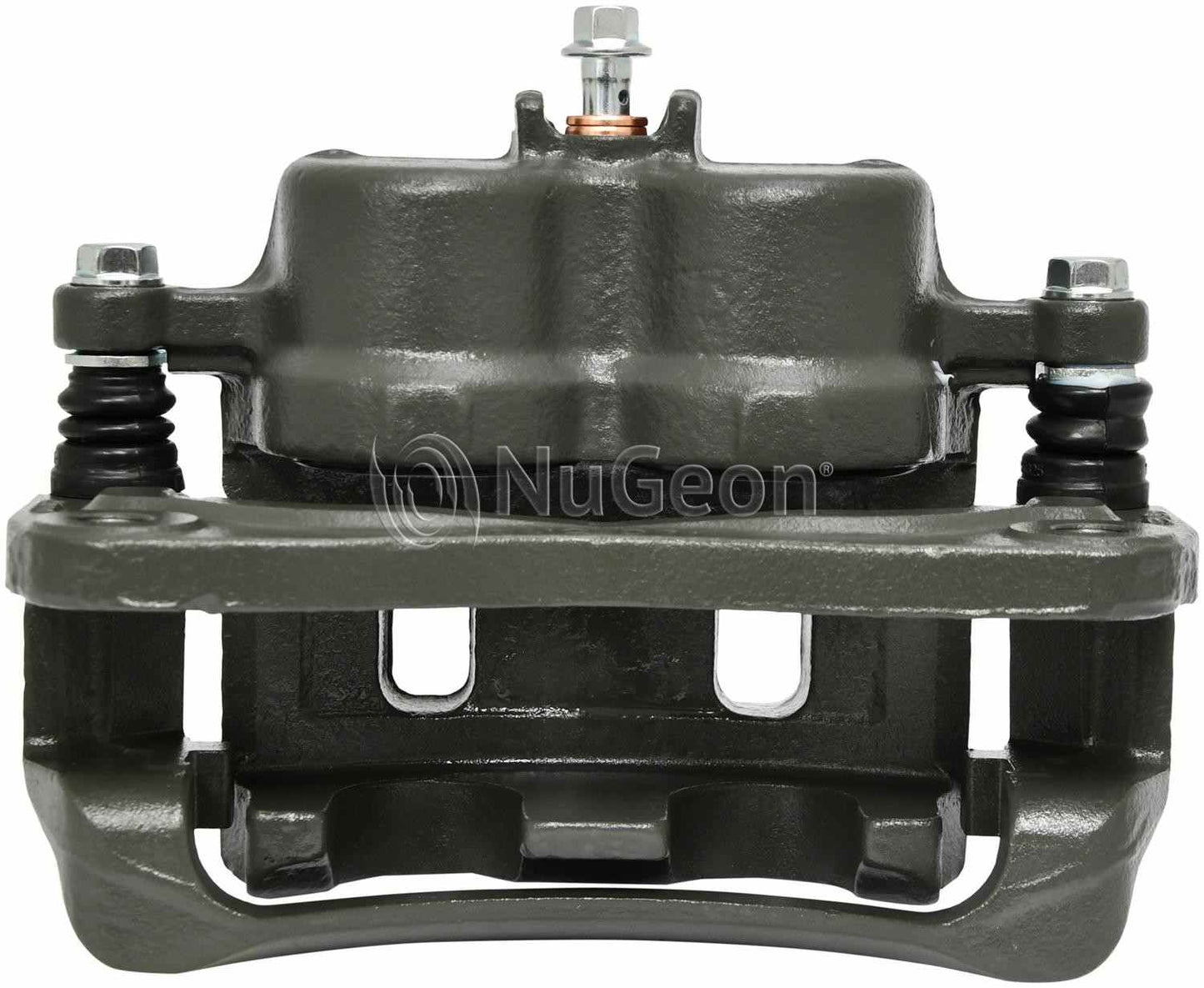 Nugeon Remanufactured Disc Brake Caliper 99P01817A