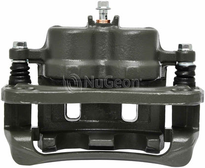 Nugeon Remanufactured Disc Brake Caliper 99P01817A