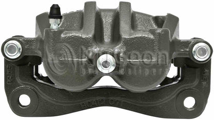 Nugeon Remanufactured Disc Brake Caliper 99P01817A