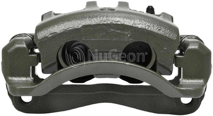 Nugeon Remanufactured Disc Brake Caliper 99P01817A