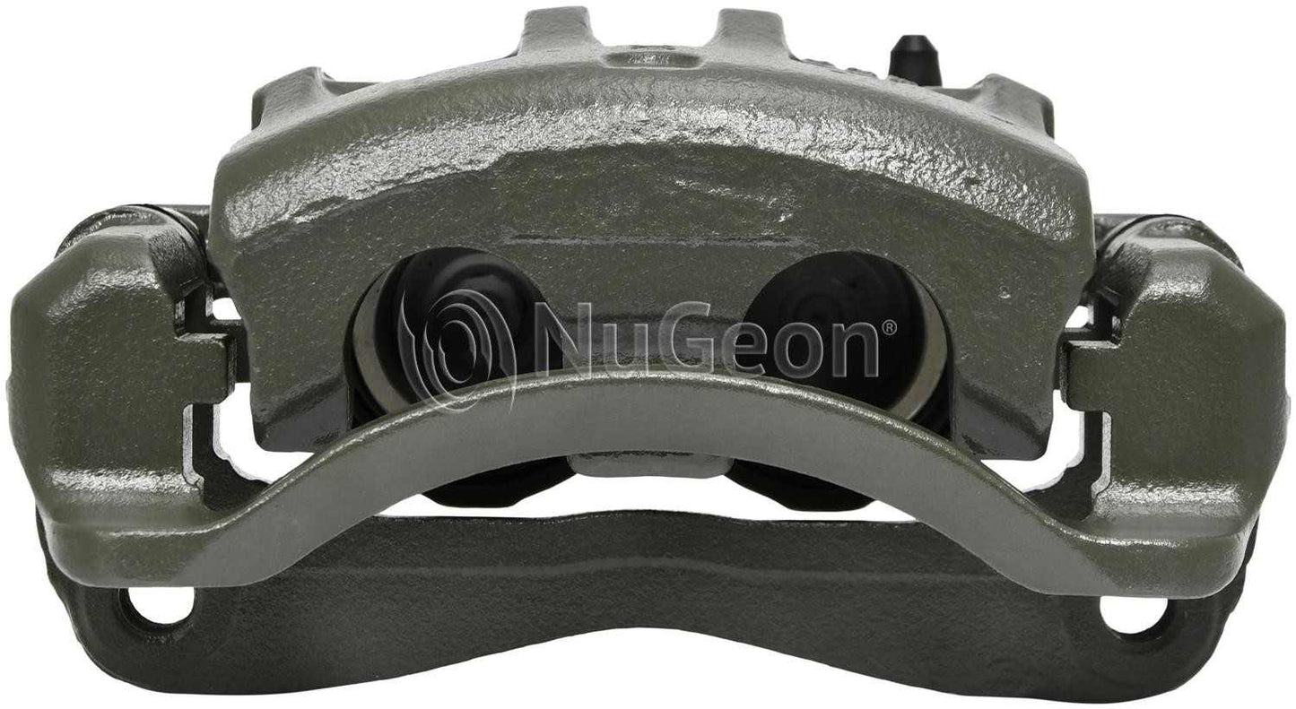 Nugeon Remanufactured Disc Brake Caliper 99P01817A