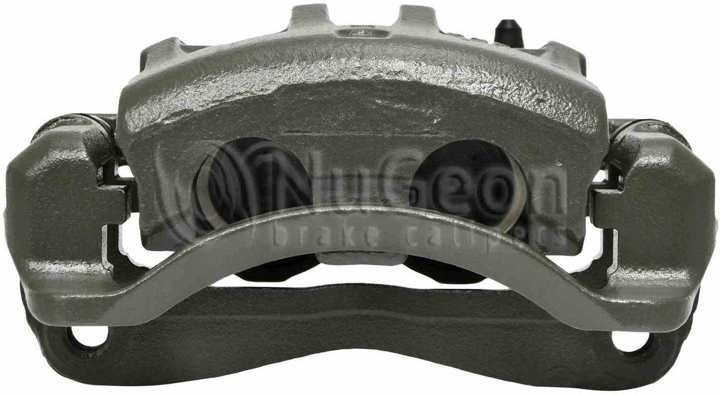 Nugeon Remanufactured Disc Brake Caliper 99P01817A