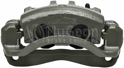 Nugeon Remanufactured Disc Brake Caliper 99P01817A