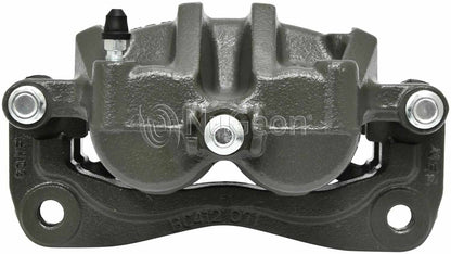 Nugeon Remanufactured Disc Brake Caliper 99P01817A