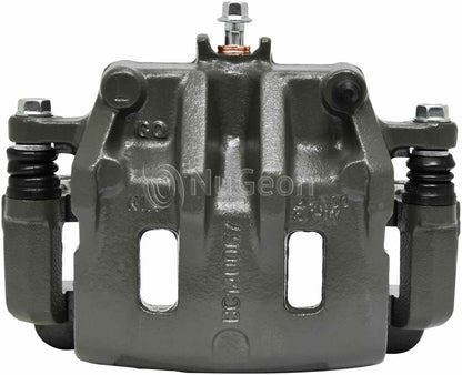 Nugeon Remanufactured Disc Brake Caliper 99P01817A