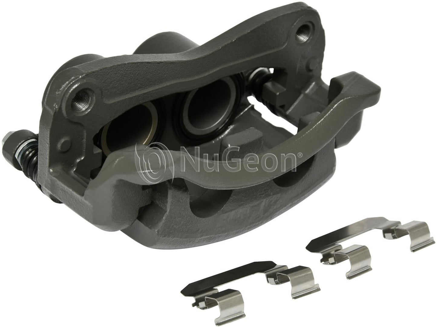Nugeon Remanufactured Disc Brake Caliper 99P01817B