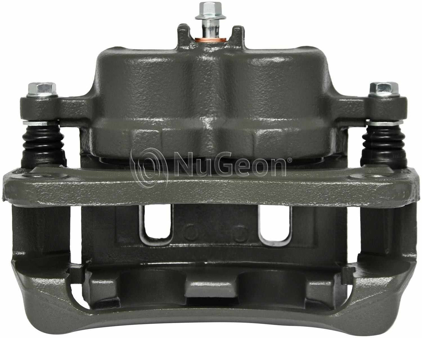 Nugeon Remanufactured Disc Brake Caliper 99P01817B