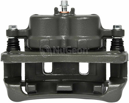 Nugeon Remanufactured Disc Brake Caliper 99P01817B