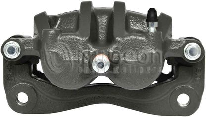 Nugeon Remanufactured Disc Brake Caliper 99P01817B