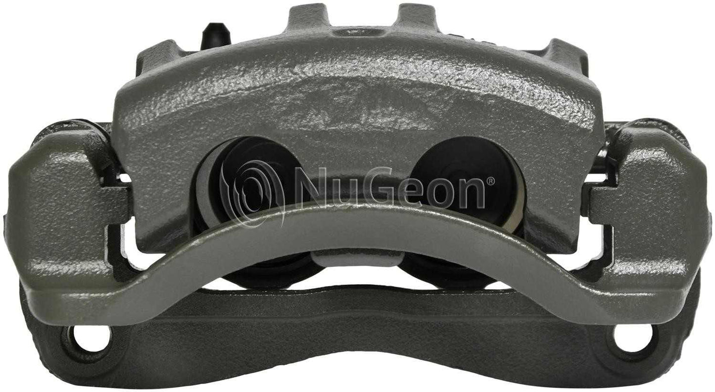 Nugeon Remanufactured Disc Brake Caliper 99P01817B