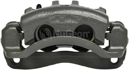 Nugeon Remanufactured Disc Brake Caliper 99P01817B