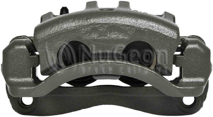 Nugeon Remanufactured Disc Brake Caliper 99P01817B