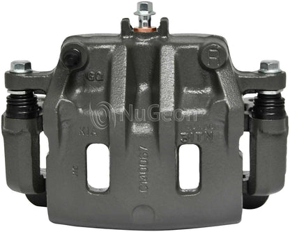 Nugeon Remanufactured Disc Brake Caliper 99P01817B