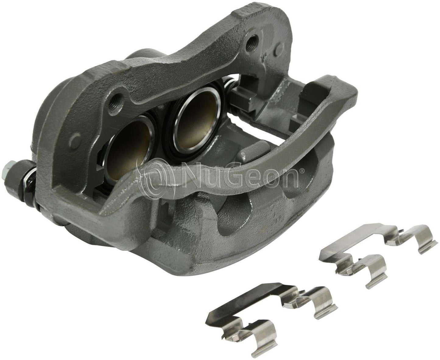 Nugeon Remanufactured Disc Brake Caliper 99P01818A