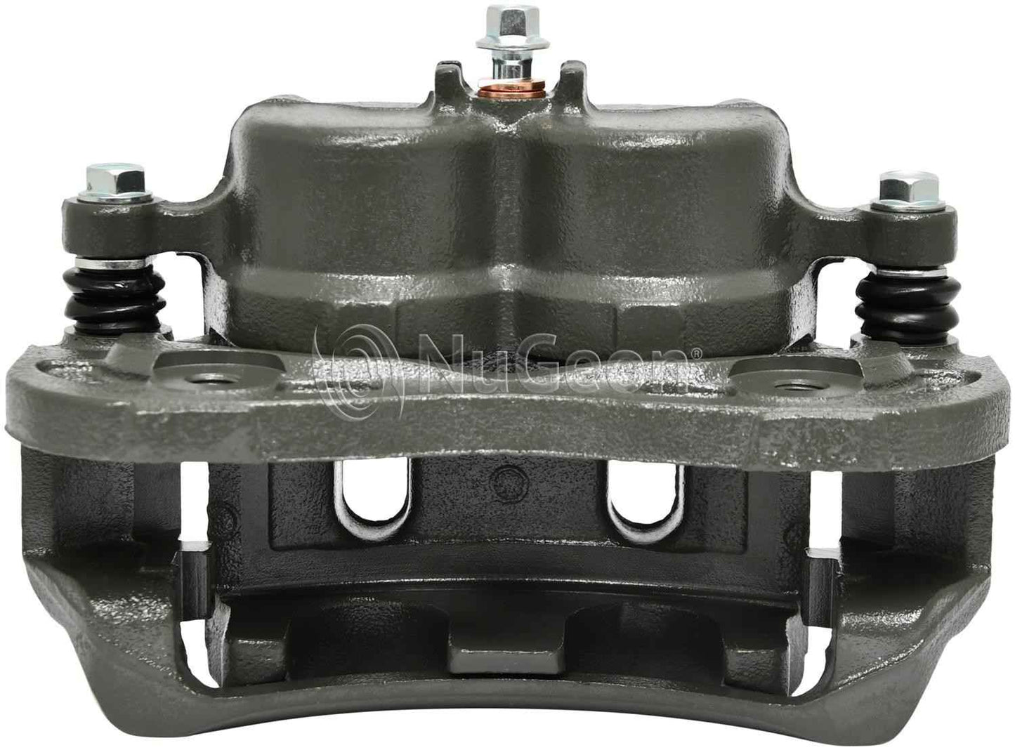 Nugeon Remanufactured Disc Brake Caliper 99P01818A