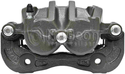 Nugeon Remanufactured Disc Brake Caliper 99P01818A