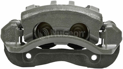 Nugeon Remanufactured Disc Brake Caliper 99P01818A