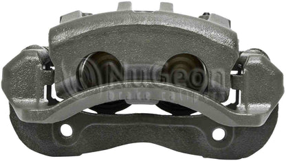 Nugeon Remanufactured Disc Brake Caliper 99P01818A