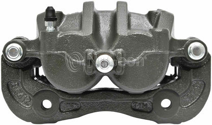 Nugeon Remanufactured Disc Brake Caliper 99P01818A