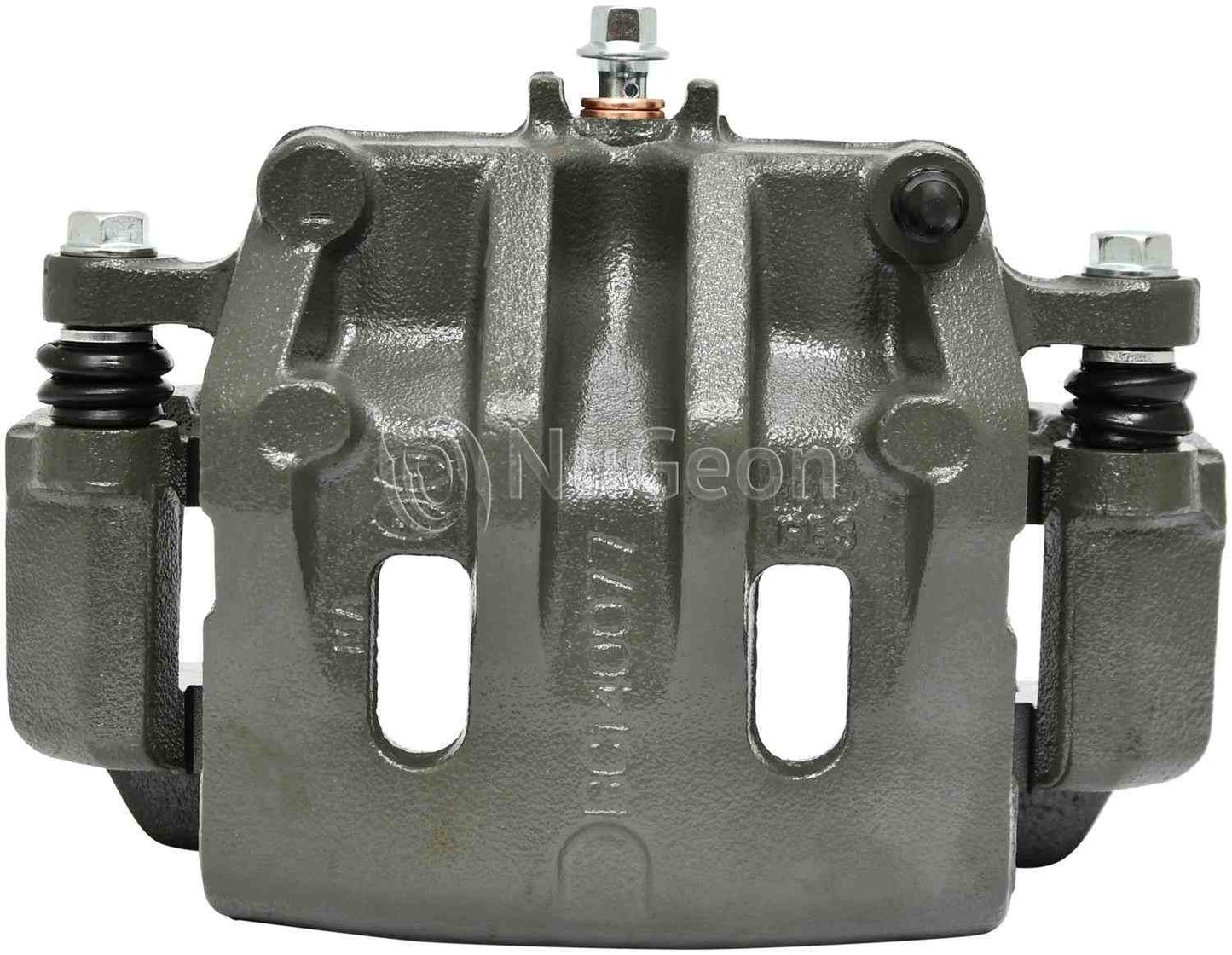 Nugeon Remanufactured Disc Brake Caliper 99P01818A