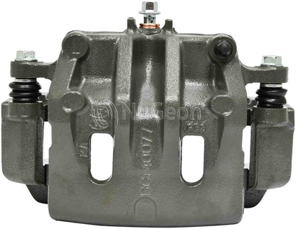 Nugeon Remanufactured Disc Brake Caliper 99P01818A