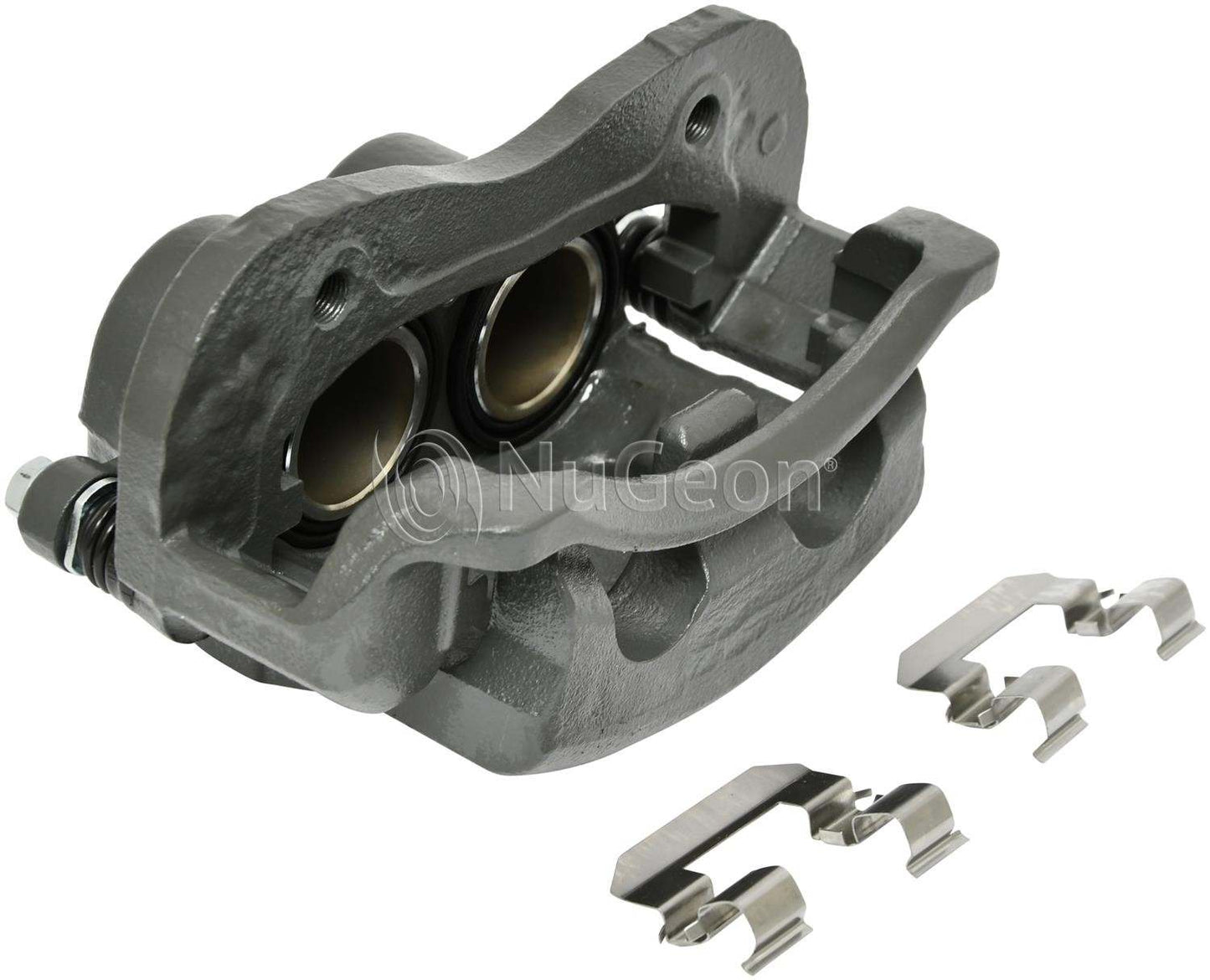 Nugeon Remanufactured Disc Brake Caliper 99P01818B