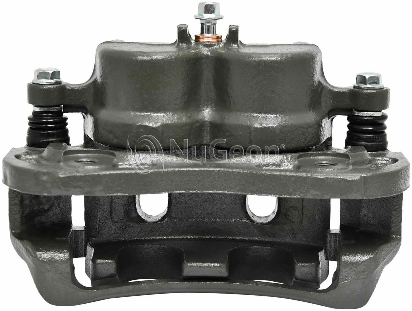 Nugeon Remanufactured Disc Brake Caliper 99P01818B