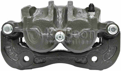 Nugeon Remanufactured Disc Brake Caliper 99P01818B