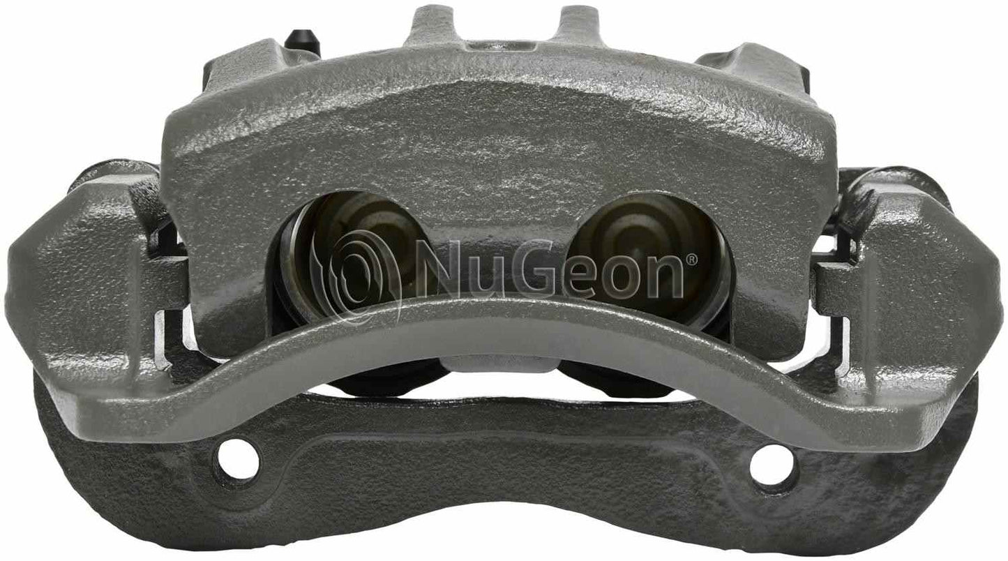 Nugeon Remanufactured Disc Brake Caliper 99P01818B