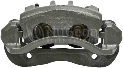 Nugeon Remanufactured Disc Brake Caliper 99P01818B