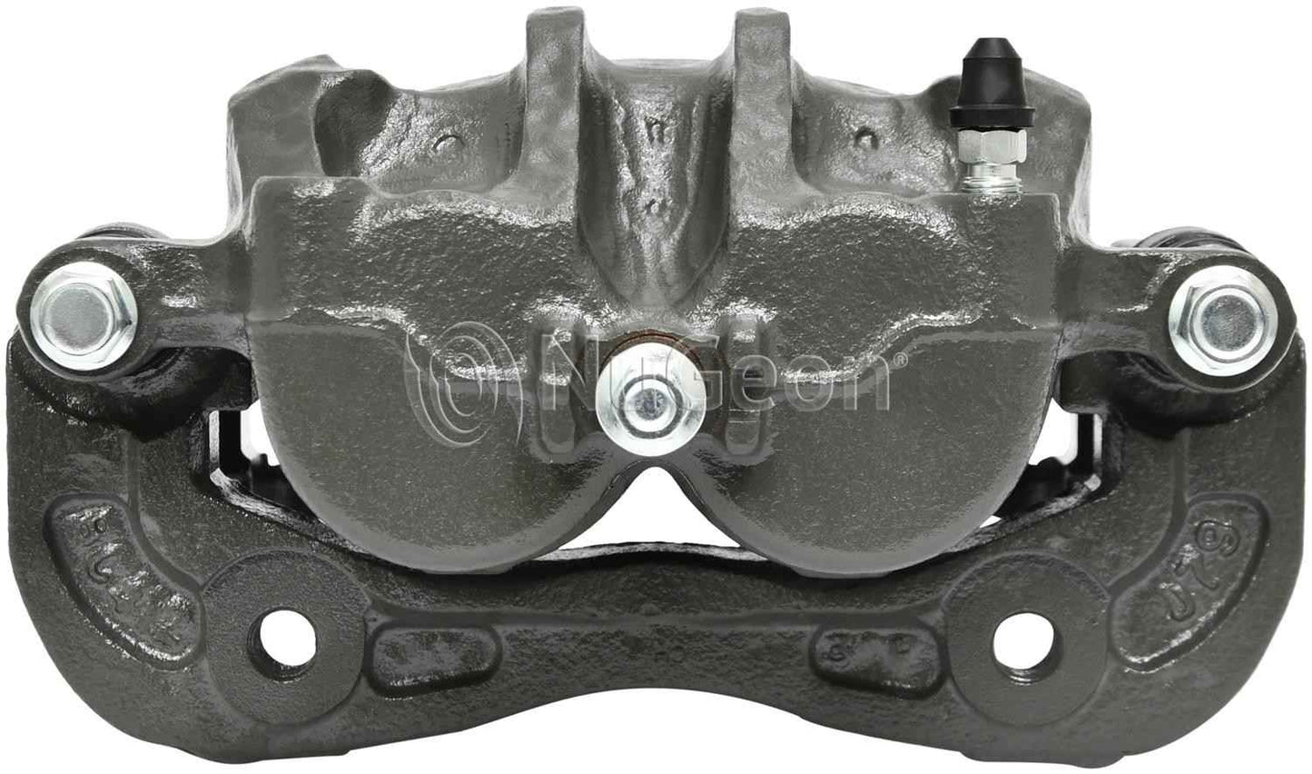 Nugeon Remanufactured Disc Brake Caliper 99P01818B